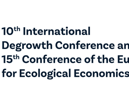 Science, Technology and Innovation beyond Growth