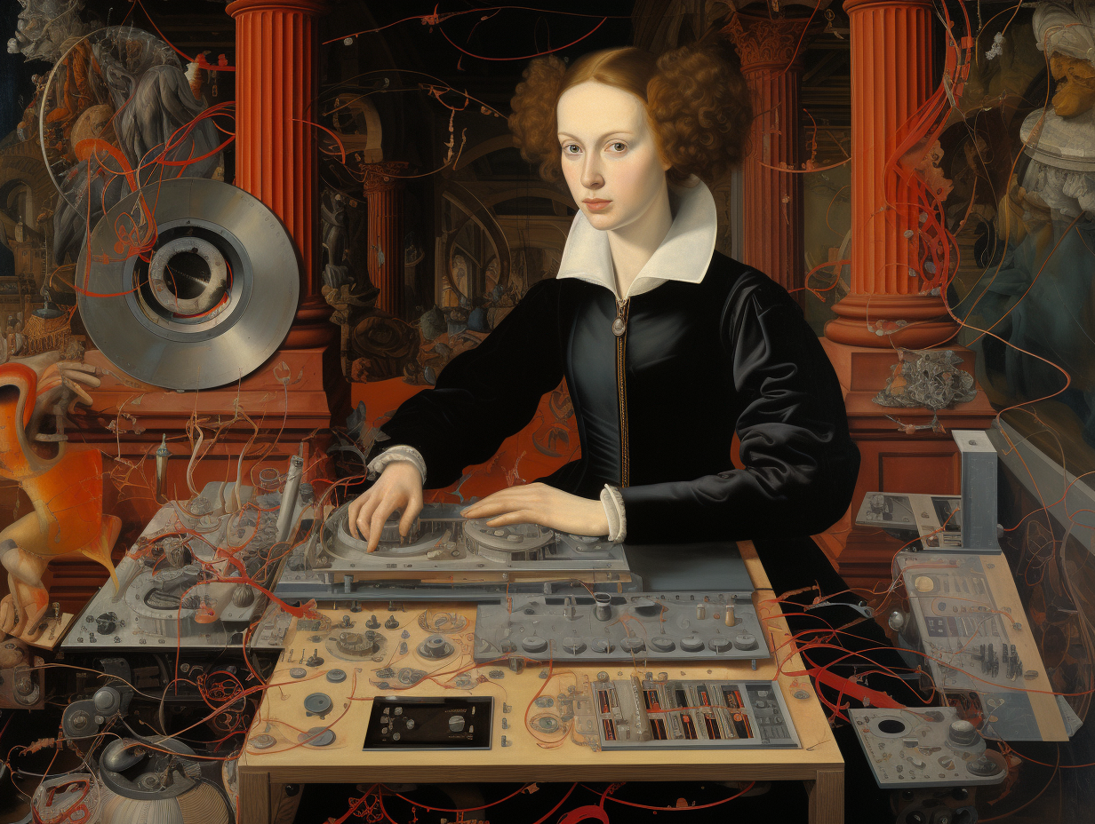 Intelligenza artificiale, sfide etiche, rischi, AI Act e diritti umani / Artificial intelligence, ethical challenges, risks, the AI Act and human rights
