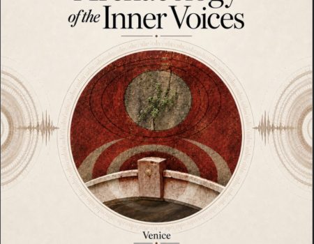 Archaeology of the Inner Voice